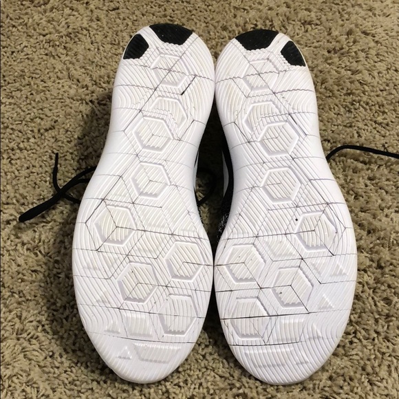 Men’s Nike Running Shoes - Picture 3 of 3